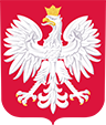 Logo - Serwis internetowy Miejskiego Zarządu Dróg i Mostów w Jeleniej Górze